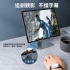 WiWU 鋁合金手機/平板桌面支架 ZM305