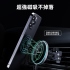 ACEFAST 15W磁吸無線充車架