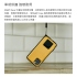 bitplay SNAP!iPhone11Pro換色背蓋 白