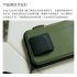 bitplay SNAP!iPhone11Pro換色背蓋 白