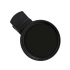 Bomgogo ND2-400可調式減光鏡 52mm