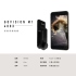 Bomgogo Govision M1 400X探險家顯微鏡