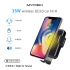MYCEll 018專用 支架球頭