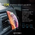 MYCEll 018專用 支架球頭