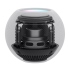 蘋果 HomePod mini 黑