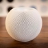 蘋果 HomePod mini 白