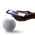 蘋果 HomePod mini 白