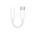 APPLE USB-C 對 3.5 公釐耳機插孔轉接器