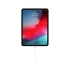 APPLE USB-C 對 3.5 公釐耳機插孔轉接器