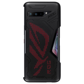 (限三代)ROG ZS661KS 炫光智慧保護殼