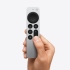 Apple TV 4K 64GB黑MP7P2TA/A
