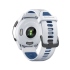 Garmin FR265 活力白