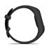 Garmin vivosmart5 靜夜黑/L