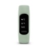 Garmin vivosmart5 薄荷綠 S/M