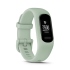 Garmin vivosmart5 薄荷綠 S/M