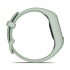 Garmin vivosmart5 薄荷綠 S/M