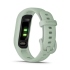 Garmin vivosmart5 薄荷綠 S/M