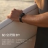 小米 Redmi 手環 Pro 台灣版