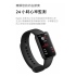 小米 Redmi 手環 Pro 台灣版