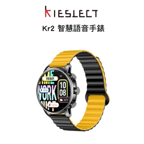 Kieslect Kr2 智慧語音手錶