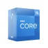 Intel i5-12400 12代(1700)