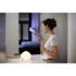 Philips 飛利浦智慧照明 Hue 智慧橋接器2.0版(PH012)