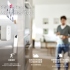 Philips 飛利浦智慧照明 Hue 人體感應器 Motion Sensor(PH014)