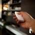 Philips 飛利浦智慧照明 Hue 無線調光控制器(PH015)