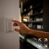 Philips 飛利浦智慧照明 Hue 無線調光控制器(PH015)