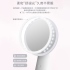 Philips 飛利浦 悅己 LED化妝鏡燈 粉色(PO011)