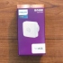 Philips 飛利浦智慧照明 Wi-Fi WiZ 動作感應器 (PW007)