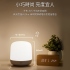 Philips 飛利浦智慧照明 Wi-Fi WiZ 智慧氛圍情境燈 (PW008)