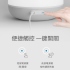 Philips 飛利浦智慧照明 Wi-Fi WiZ 智慧氛圍情境燈 (PW008)