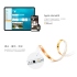 TP-LINK Tapo L930-5 智慧WiFi多彩燈條
