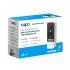 TP-LINK Tapo D230S1 智慧門鈴 電池式