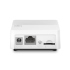 TP-LINK Tapo H200 智慧網關