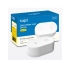 TP-LINK Tapo T300 智慧漏水感應器