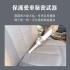 小米 米家隨手吸塵器mini【白色】