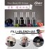 OSTER Blend Active隨我型果汁機（黑）