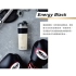 OSTER Blend Active隨我型果汁機（黑）