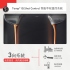 Sunbeam EM5300082 經典義式濃縮咖啡機-MAX銀