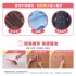 TWINBIRD手持式陶瓷蒸氣熨斗SA-H201TWP珊瑚橘