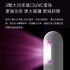 UVC-LED 隨身型紫外線淨化棒/淨趣-大力神 讀秒顯示
