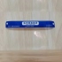 33*22cm 0.25mm 透明防護面罩-1