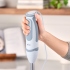 德國百靈BRAUN-手持式攪拌棒 MQ5035 內附5大配件
