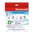 《不囉唆》Honeywell CZ除臭濾網 HRF-APP1(不挑色/款)【VZHRFAPP1】