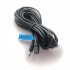 10米 DC5.5*2.1 延長線