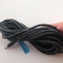 10米 DC5.5*2.1 延長線