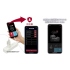 PIODATA iXflash USB-C備份酷寶256G