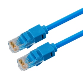 CAT.7網路線3米(10Gbps) 600MHz